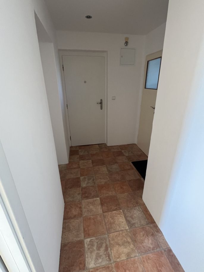 Prodej, Byt 3+1, Bakov nad Jizerou