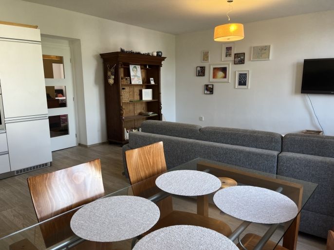 Prodej, Byt 3+kk, Pardubice