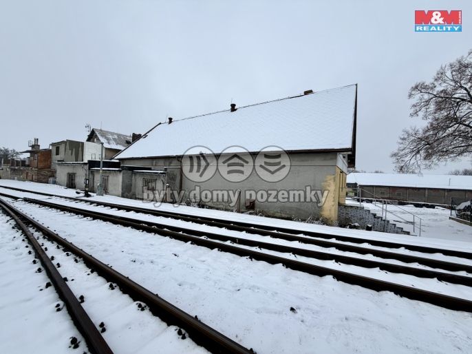 Prodej, Ostatní, Ratboř