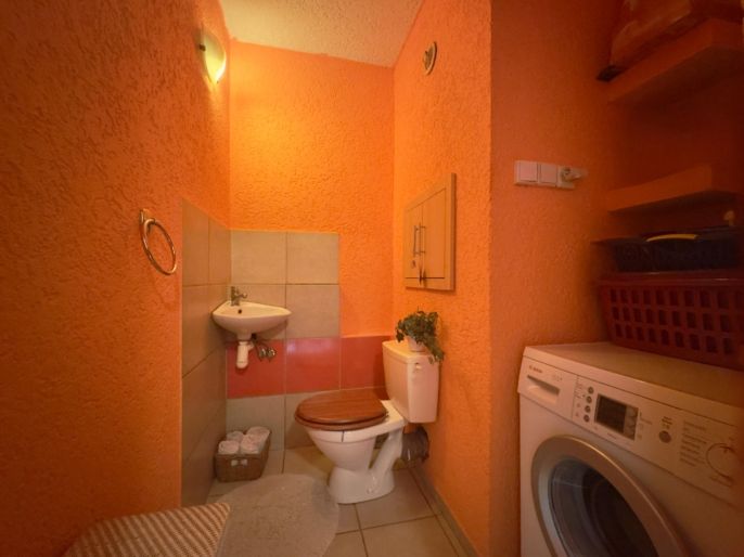 Prodej, Byt 4+1, Most