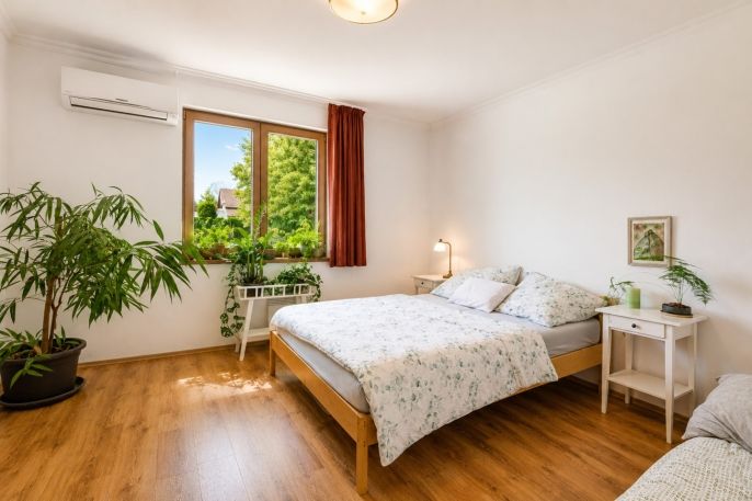 Prodej, Rodinný dům, Hřibiny-Ledská