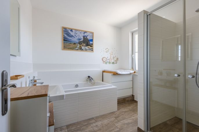 Prodej, Rodinný dům, Slunečná