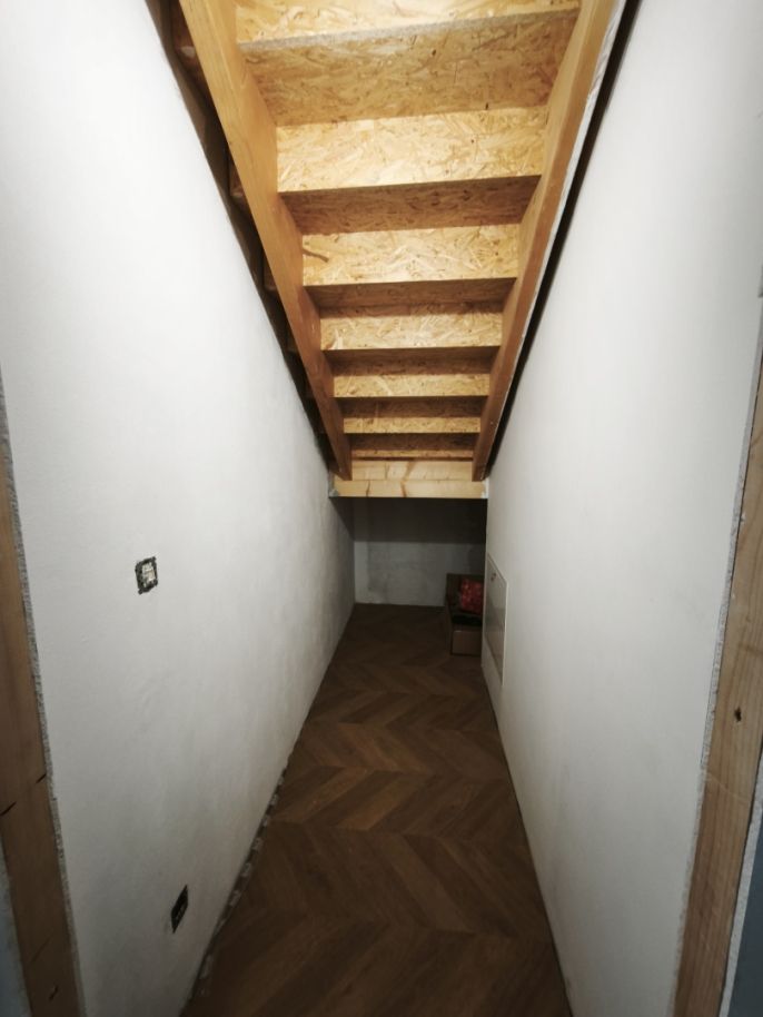 Prodej, Rodinný dům, Hodslavice