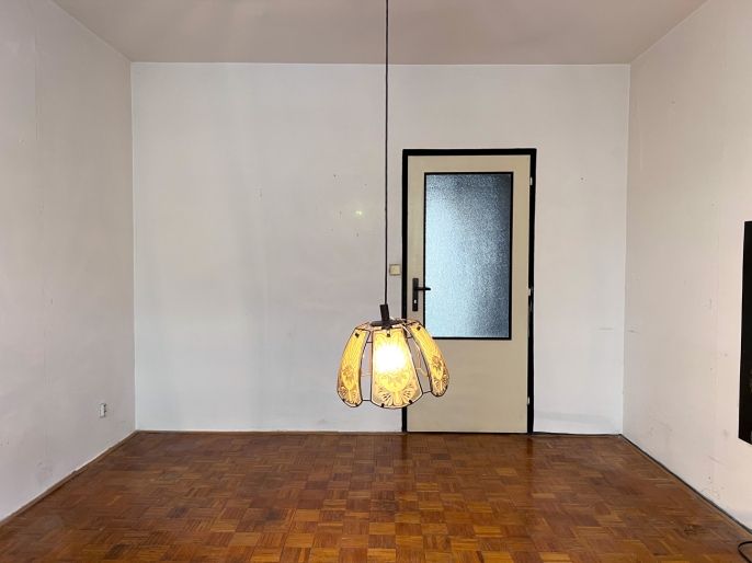 Prodej, Byt 2+1, Prostějov