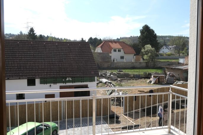 Pronájem, Byt 4+kk, Praha