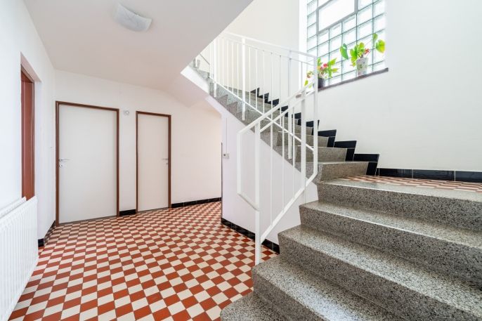 Prodej, Rodinný dům, Sulkovec