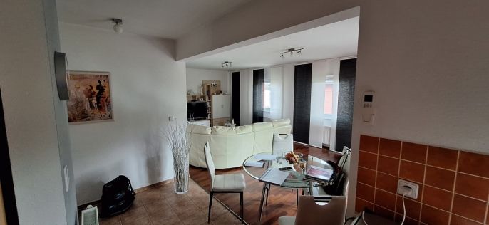 Prodej, Rodinný dům, Davle