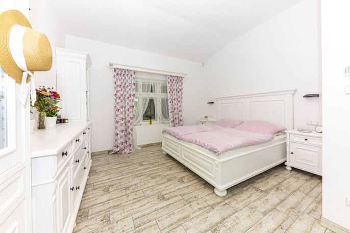 Prodej, Rodinný dům, Kutná Hora