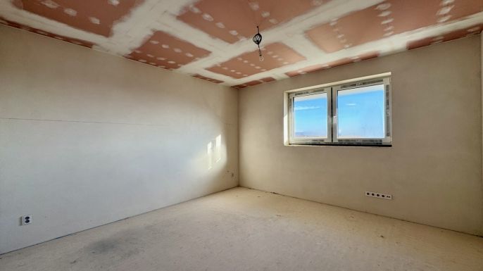 Prodej, Rodinný dům, Hrušky