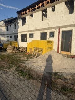 Prodej, Byt 3+kk, Kamenný Újezd