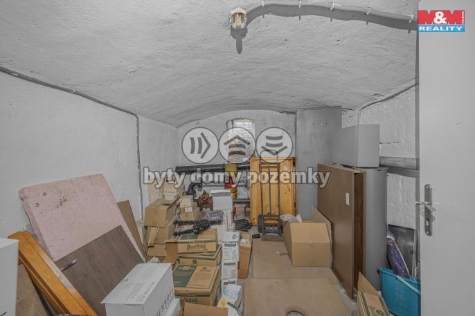 Pronájem, Restaurace, stravování, Chrudim