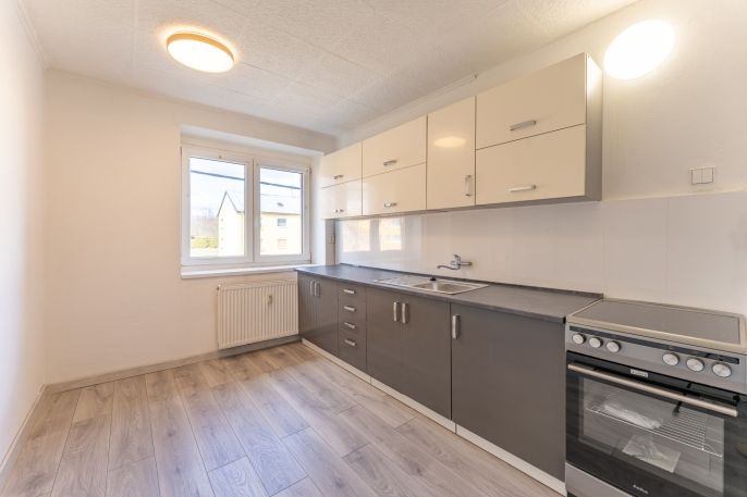 Prodej, Byt 2+1, Bor