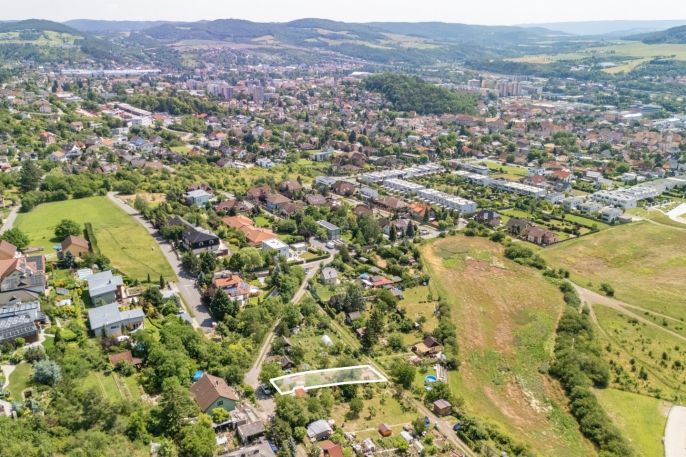 Prodej, Zahrada, Beroun