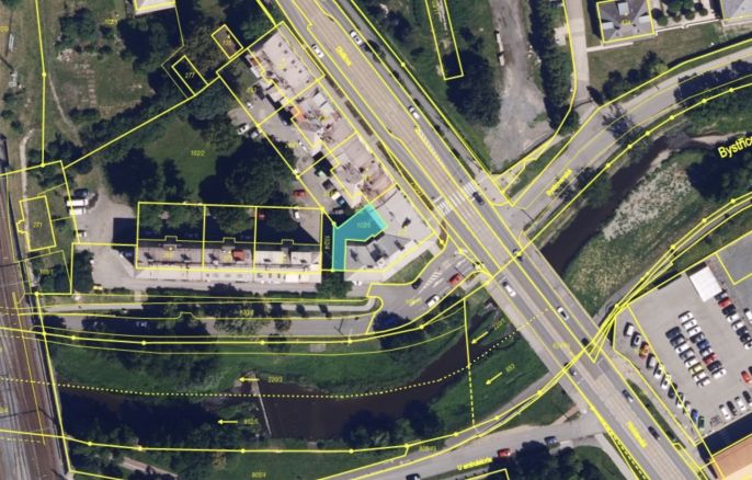 Prodej, Ostatní, Olomouc