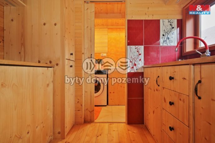 Prodej, Ostatní, Vojtěchov