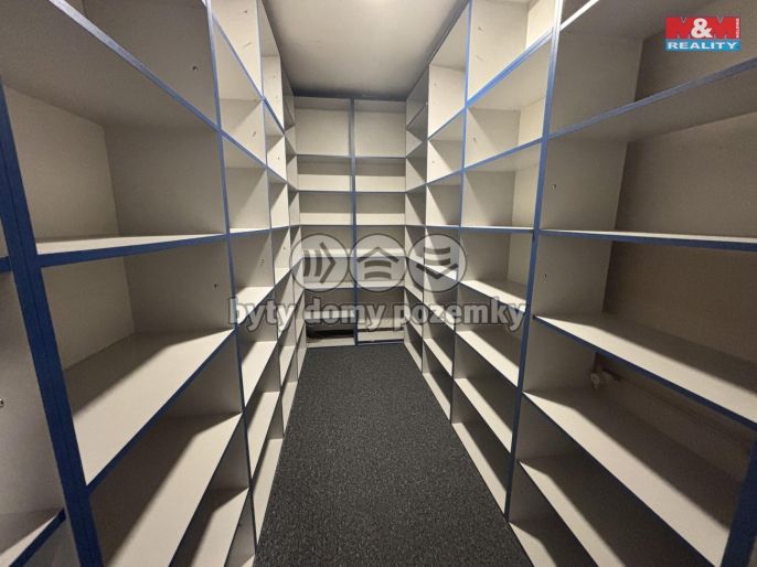 Pronájem, Ostatní, Ostrava