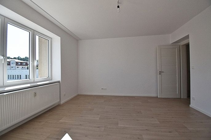 Pronájem, Byt 3+1, Žamberk