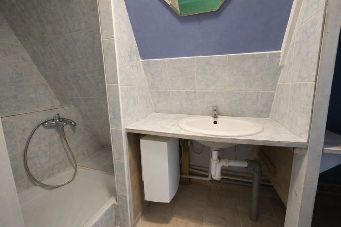 Prodej, Chata, Jevany