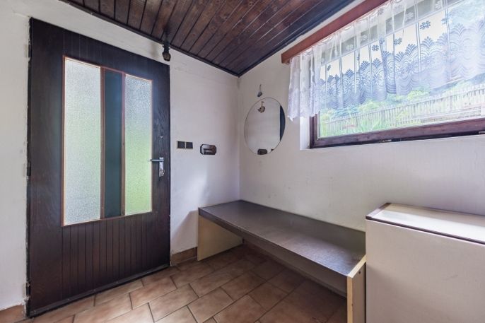Prodej, Rodinný dům, Mnichovice