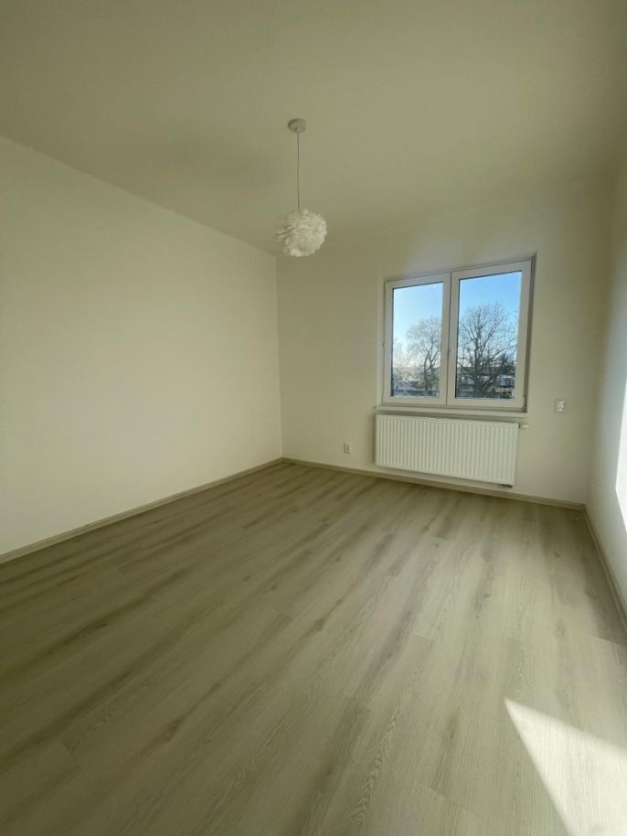 Prodej, Byt 3+kk, Olomouc