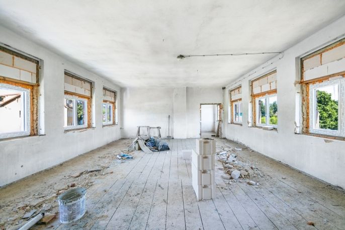 Prodej, Ostatní, Kynšperk nad Ohří