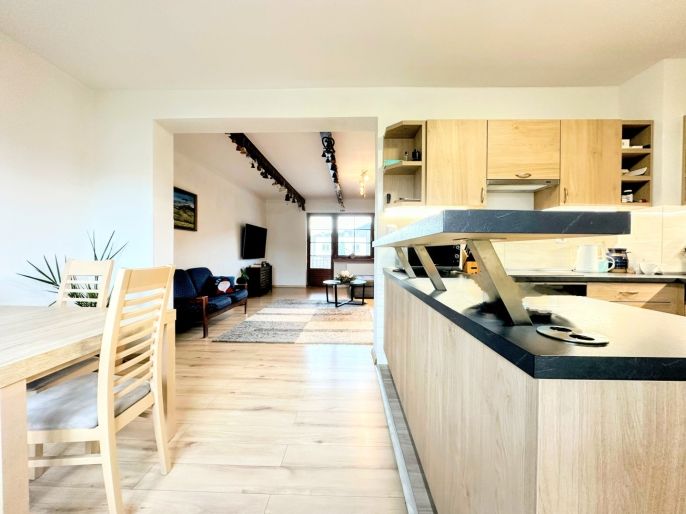 Prodej, Nájemní dům, Čeladná