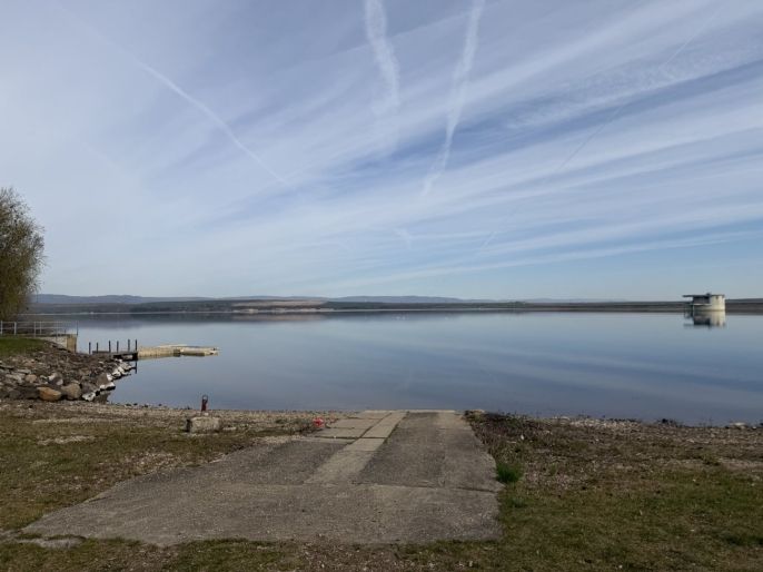 Prodej, Ostatní, Chbany