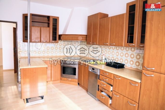 Prodej, Rodinný dům, Čelákovice