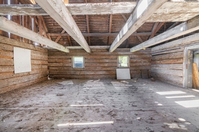 Prodej, Chalupa, Stružnice