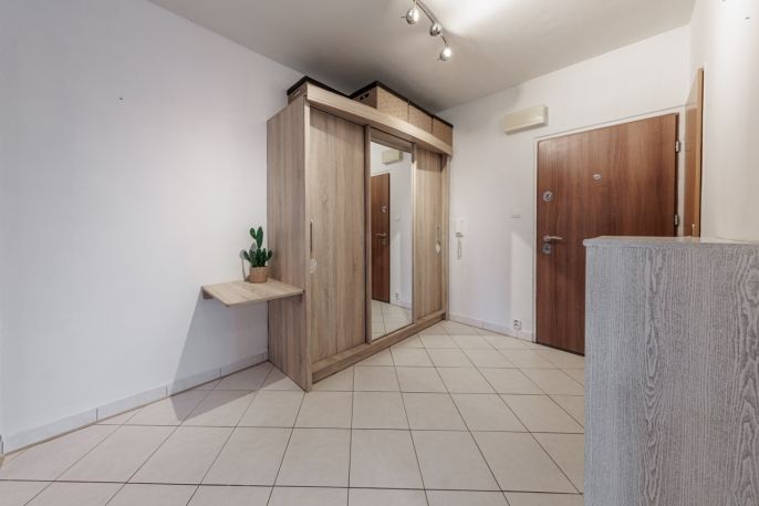 Prodej, Byt 3+1, Cheb