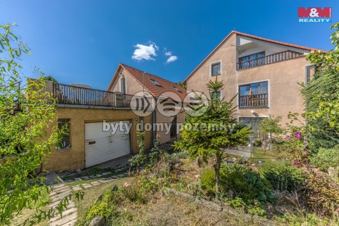 Prodej, Hotel, penzion, Třebívlice