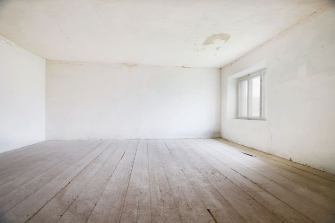 Prodej, Rodinný dům, Černiv