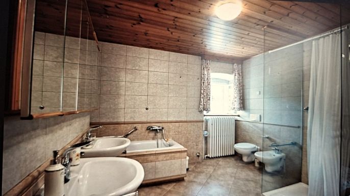 Prodej, Rodinný dům, Předslavice