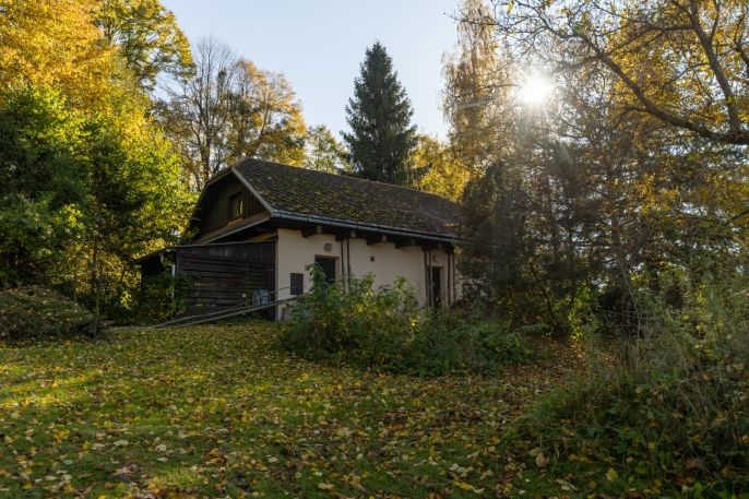 Prodej, Rodinný dům, Malenovice