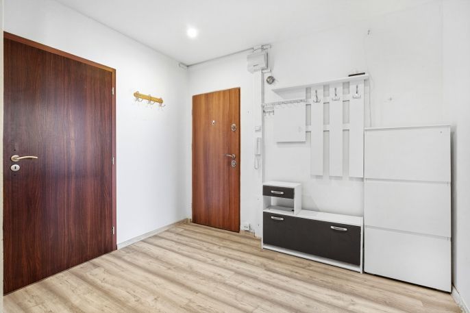 Prodej, Byt 4+1, Teplice