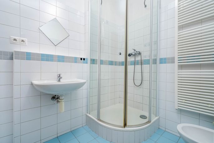 Prodej, Byt 2+kk, Praha