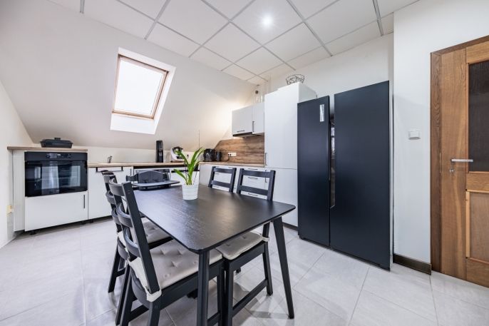 Prodej, Rodinný dům, Droužkovice