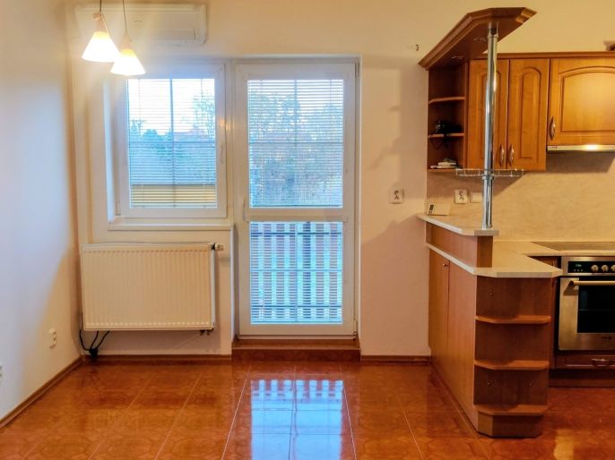 Pronájem, Rodinný dům, Jesenice