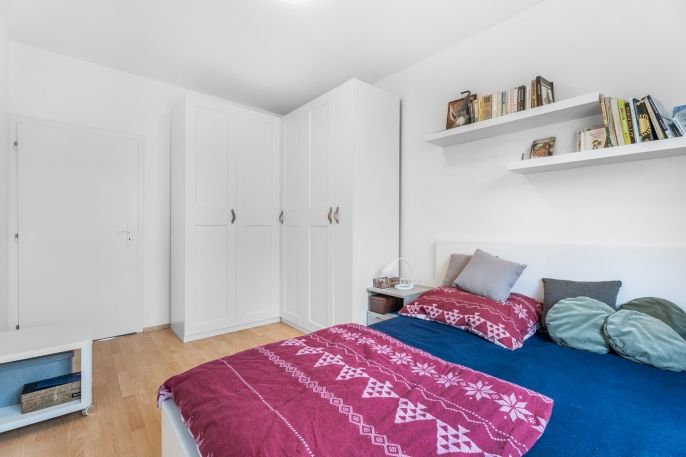 Prodej, Byt 4+1, Ústí nad Labem