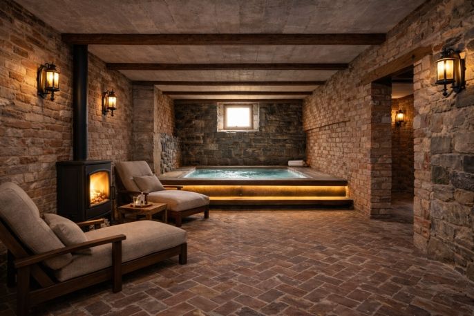 Prodej, Hotel, penzion, Hradec nad Moravicí