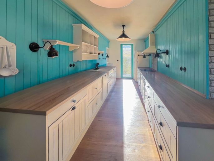 Prodej, Rodinný dům, Sušice