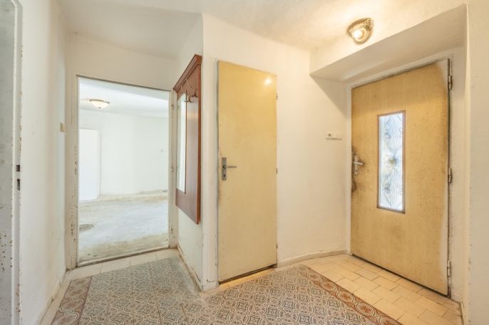 Prodej, Rodinný dům, Kačice