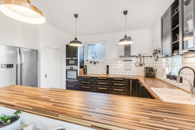 Pronájem, Rodinný dům, Bavoryně