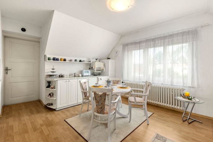 Prodej, Rodinný dům, Hradec Králové