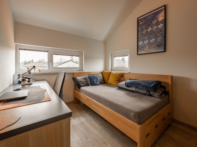 Prodej, Rodinný dům, Svojetice