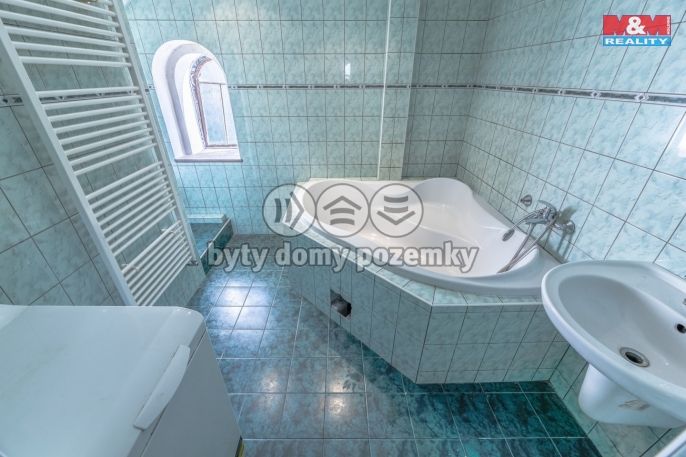 Prodej, Restaurace, stravování, Tanvald