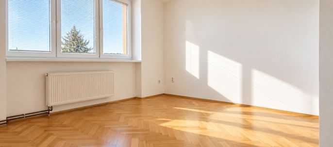 Pronájem, Byt 3+kk, Velké Přílepy