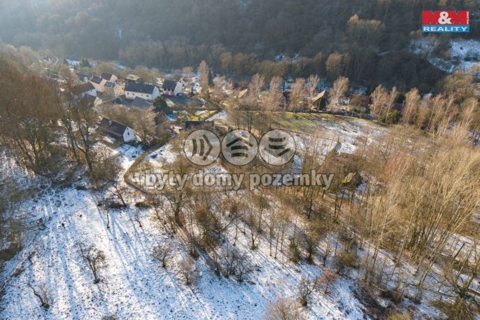 Prodej, Zahrada, Ryjice