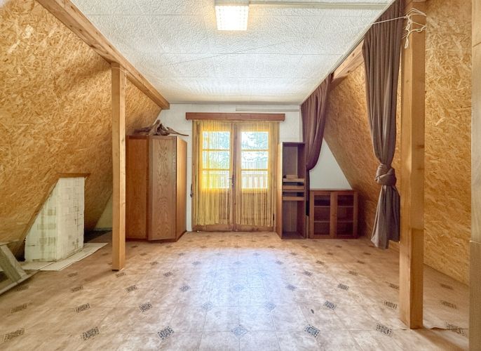 Prodej, Chata, Čelákovice