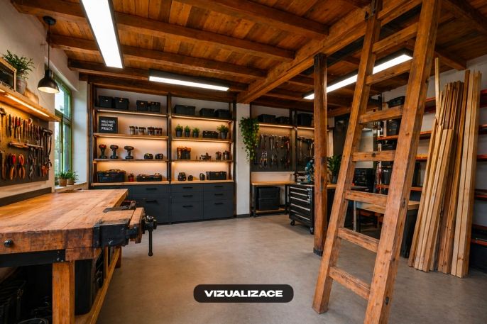 Prodej, Rodinný dům, Chocnějovice